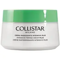 Collistar Speciale Corpo Perfeito Creme Reafirmante Intensivo 400 Ml