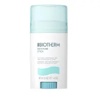Biotherm Antitranspirante Deo Pure (Stick com Tri-active Mineral Complex) 40 ml