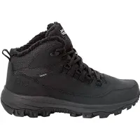 Jack Wolfskin Botas De Alpinismo Everquest Texapore Mid