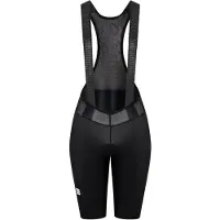 Sportful Calções De Ciclismo Srk