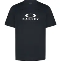 Oakley Apparel Camisola De Enduro De Manga Curta Free Ride Rc
