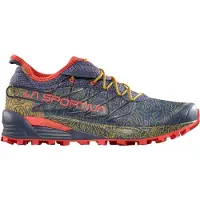 La Sportiva Sapatos De Caminhada Mutant