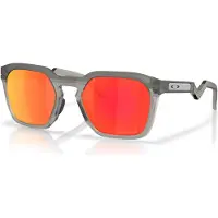Oakley Óculos De Sol Hstn Sq