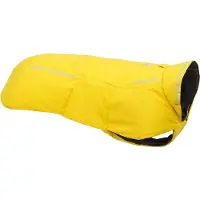 Ruffwear Casaco Para Cachorro Vert