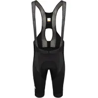 Sportful Calções De Ciclismo Bodyfit Pro Ltd