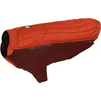 Ruffwear Casaco Para Cachorro Powder Hound