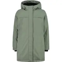 CMP Casaco Acolchoado 34k3375