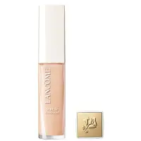 Lancôme Usar Care&Glow 1020N