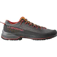 La Sportiva Sapatos De Caminhada Tx4 Evo St