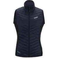 Regatta Colete Anderson Hybrid