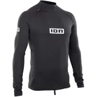 iON Rash Guard Manga Comprida Promo Rashguard