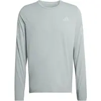 Adidas Camisola de Manga Comprida adi365 Iconic/// Running