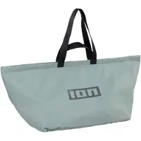 iON Bolsa Sess 80l
