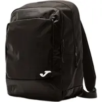 Joma Mochila Team