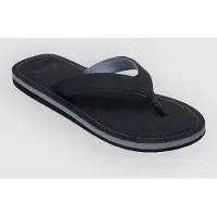 Quiksilver Chinelos Molokai Nubuck 26