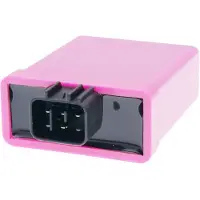 101 Octane Kit Ecu Ip32368