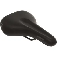 Ergon Selim Feminino St Gel