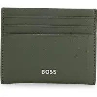 BOSS Carteira Northon S 10280116