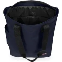Eastpak Shopper marinho