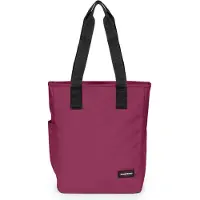 Eastpak Bolsa Tote 21l