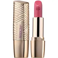 Deborah Milano Batom Milano Vermelho 04 - Jacarandá