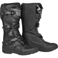 FLY Racing Botas Off-road Maverik Enduro