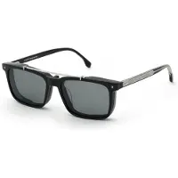 Lozza Óculos De Leitura Ul4428-55700z 55x16x145 Mm