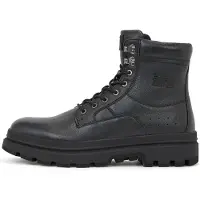 G-Star Botinhas Arron Leather
