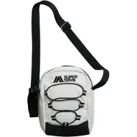 Superdry Bolsa Tiracolo Outdoor