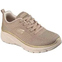 SKECHERS Tênis Fashion Fit 2.0