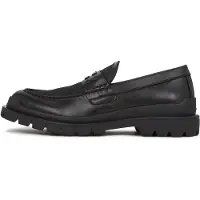 G-Star Mocassins Blake Leather