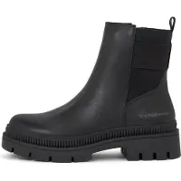 G-Star Botinhas Huntington Chs Leather