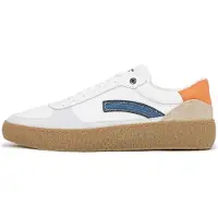 G-Star Tênis Augur Basic