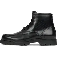 G-Star Botinhas Tyler