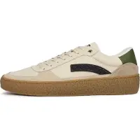 G-Star Tênis Augur Basic