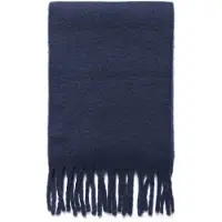 Saint tropez Cachecóis 'AlbertiSZ' azul