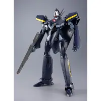 Tamashii Nations Figura Nightmare Stealthvalkyrie