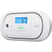 X-Sense Sensor De Umidade E Temperatura Xc01-m