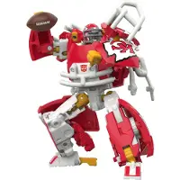Hasbro Figura Kc-59