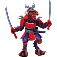 Boss Fight Studio Figura Sokudo Legion Raptor 15 Cm