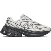 New Balance Sapatilhas 5030 mulheres - Branco - 37