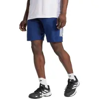 Adidas Calções de Ténis Climacool 3-Stripes Club