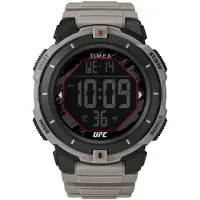Timex UFC Rumble Digital TW5M59700