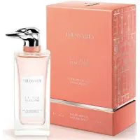 Trussardi perfume The Italian Artists of Via Solferino EDP 100 ml