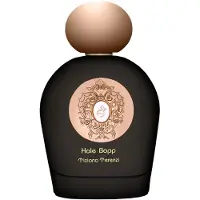 Tiziana Terenzi Hale Bopp - extrato perfumado - Volume: 100 ml