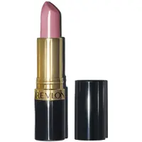 Revlon Super Lustrous Rossetto 668 Primrose