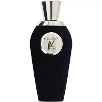 Van Canto Mea Culpa Estratto di profumo 100 ml — Eau de Parfum
