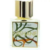 Nishane Papilefiko - perfume - Volume: 100 ml