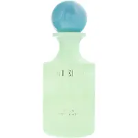 La Perla perfume Villa Sorrento EDP 120 ml