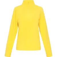 Mymo Pullover amarelo